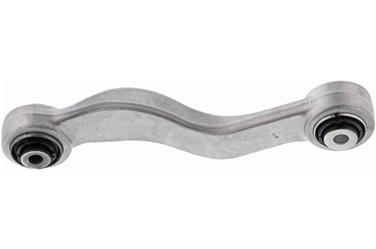 Suspension Control Arm ME CMS101365