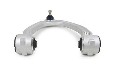 Suspension Control Arm and Ball Joint Assembly ME CMS10136