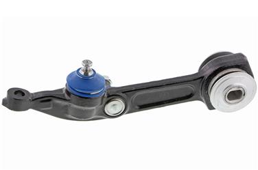 Suspension Control Arm and Ball Joint Assembly ME CMS10137