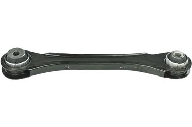 Suspension Control Arm ME CMS101381