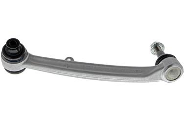 Suspension Control Arm and Ball Joint Assembly ME CMS101383