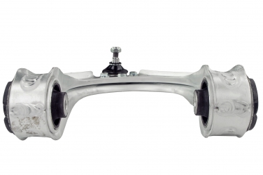 Suspension Control Arm and Ball Joint Assembly ME CMS101390