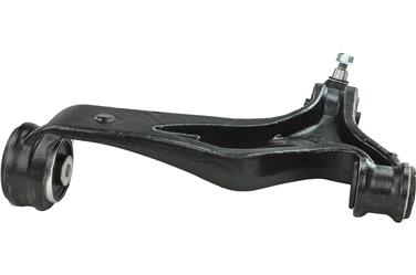 Suspension Control Arm and Ball Joint Assembly ME CMS101393