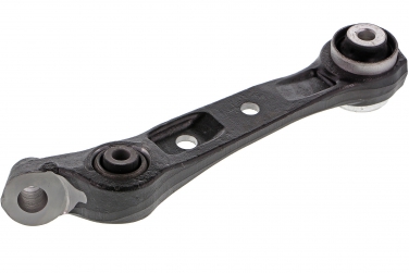 Suspension Control Arm ME CMS101397