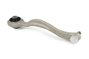 Suspension Control Arm and Ball Joint Assembly ME CMS10139