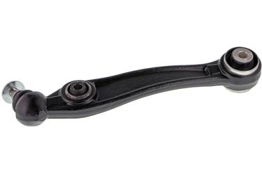 Suspension Control Arm and Ball Joint Assembly ME CMS101402