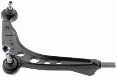 Suspension Control Arm and Ball Joint Assembly ME CMS101409