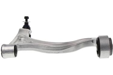 Suspension Control Arm and Ball Joint Assembly ME CMS101411