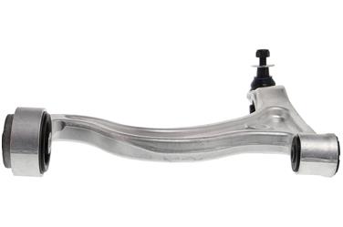 Suspension Control Arm and Ball Joint Assembly ME CMS101412