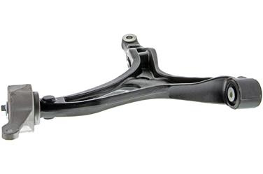 Suspension Control Arm ME CMS101413