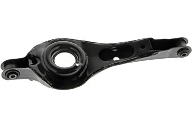 Suspension Control Arm ME CMS101416