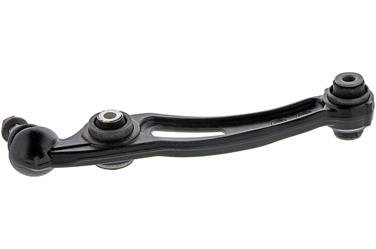 Suspension Control Arm and Ball Joint Assembly ME CMS101418