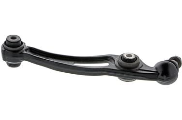 Suspension Control Arm and Ball Joint Assembly ME CMS101419