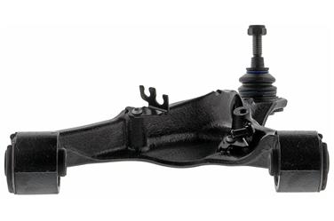 Suspension Control Arm and Ball Joint Assembly ME CMS101421