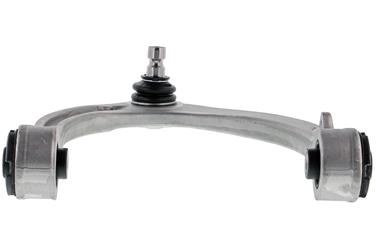 Suspension Control Arm and Ball Joint Assembly ME CMS101423