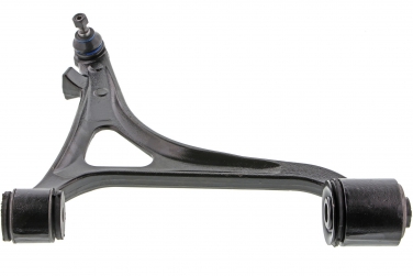 Suspension Control Arm and Ball Joint Assembly ME CMS101427