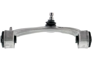 Suspension Control Arm and Ball Joint Assembly ME CMS101429