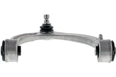 Suspension Control Arm and Ball Joint Assembly ME CMS101430