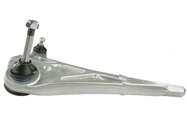 Suspension Control Arm and Ball Joint Assembly ME CMS101437