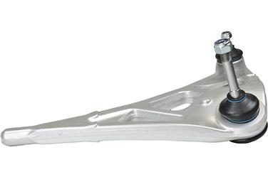 Suspension Control Arm and Ball Joint Assembly ME CMS101438