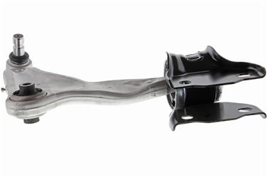 Suspension Control Arm and Ball Joint Assembly ME CMS101442