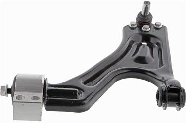 Suspension Control Arm and Ball Joint Assembly ME CMS101445