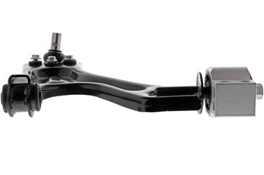 Suspension Control Arm and Ball Joint Assembly ME CMS101446