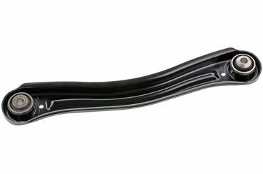 Suspension Control Arm ME CMS101450