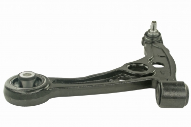 Suspension Control Arm and Ball Joint Assembly ME CMS101461