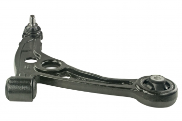 Suspension Control Arm and Ball Joint Assembly ME CMS101462