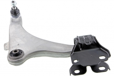 Suspension Control Arm and Ball Joint Assembly ME CMS101465