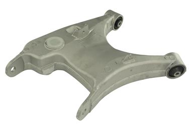 Suspension Control Arm ME CMS10149