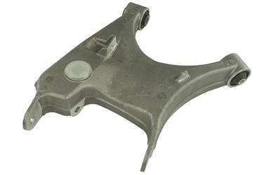 Suspension Control Arm ME CMS10152