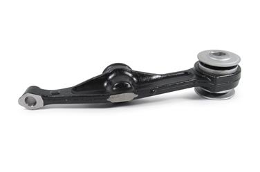 Suspension Control Arm and Ball Joint Assembly ME CMS10157