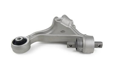 Suspension Control Arm ME CMS10158