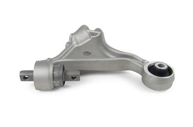 Suspension Control Arm ME CMS10159