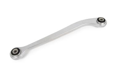 Suspension Control Arm ME CMS10165