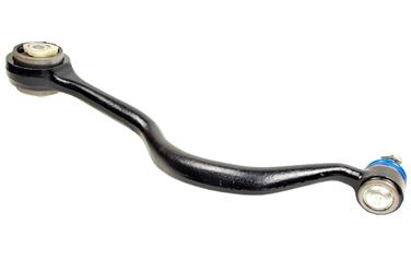 Suspension Control Arm and Ball Joint Assembly ME CMS10166