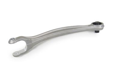 Suspension Control Arm ME CMS10173