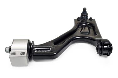 Suspension Control Arm and Ball Joint Assembly ME CMS10176