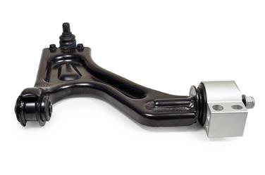 Suspension Control Arm and Ball Joint Assembly ME CMS10177