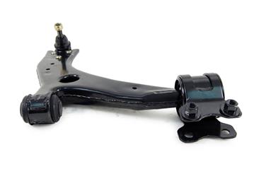 Suspension Control Arm and Ball Joint Assembly ME CMS10181