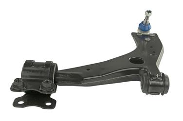 Suspension Control Arm and Ball Joint Assembly ME CMS10182