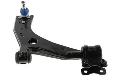 Suspension Control Arm and Ball Joint Assembly ME CMS10183