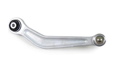 Suspension Control Arm and Ball Joint Assembly ME CMS10185