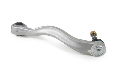 Suspension Control Arm and Ball Joint Assembly ME CMS10187