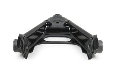 Suspension Control Arm ME CMS10192