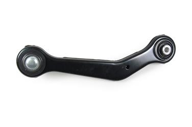 Suspension Control Arm and Ball Joint Assembly ME CMS10199