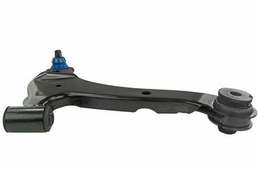 Suspension Control Arm and Ball Joint Assembly ME CMS20109