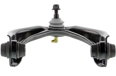 Suspension Control Arm and Ball Joint Assembly ME CMS20113